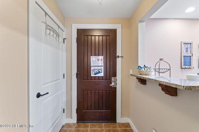 965 REGISTRY Boulevard 106, St. Augustine, FL 32092