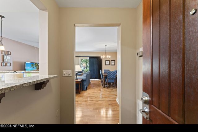965 REGISTRY Boulevard 106, St. Augustine, FL 32092