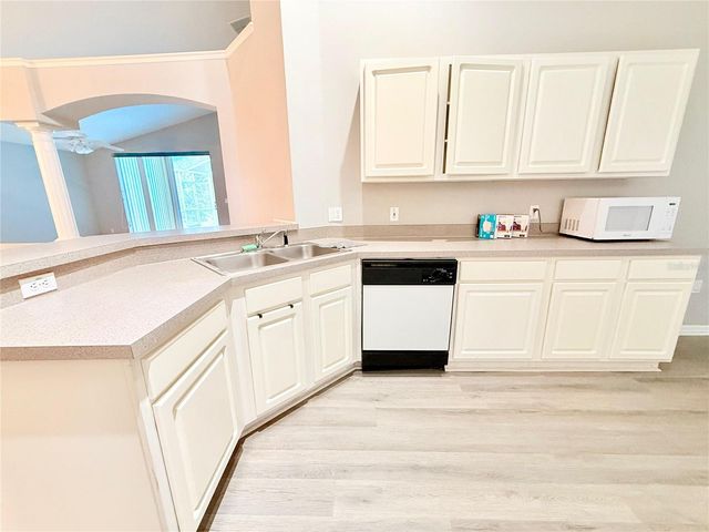 548 EAGLE POINTE, Kissimmee, FL 34746