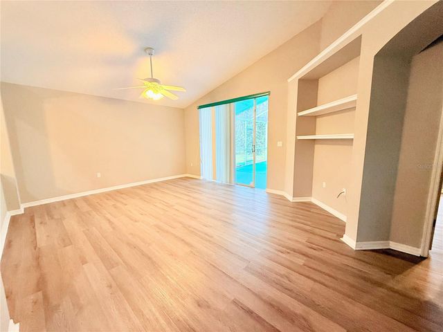 548 EAGLE POINTE, Kissimmee, FL 34746