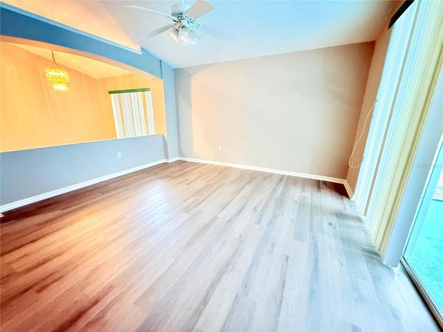 548 EAGLE POINTE, Kissimmee, FL 34746