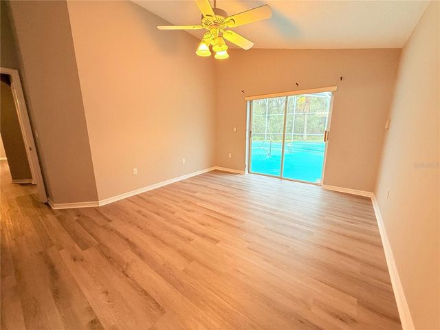 548 EAGLE POINTE, Kissimmee, FL 34746