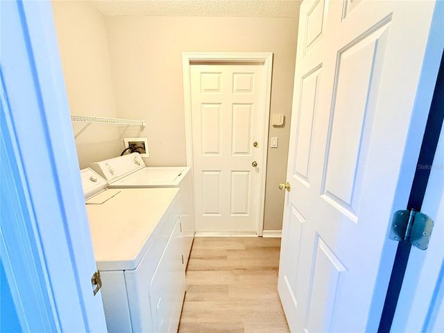 548 EAGLE POINTE, Kissimmee, FL 34746