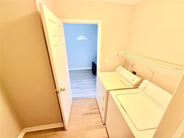 548 EAGLE POINTE, Kissimmee, FL 34746