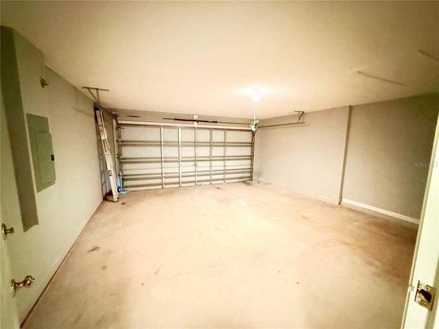 548 EAGLE POINTE, Kissimmee, FL 34746