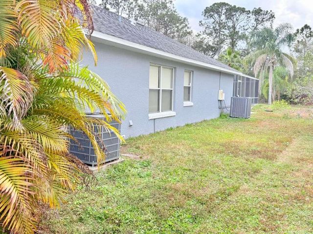 548 EAGLE POINTE, Kissimmee, FL 34746