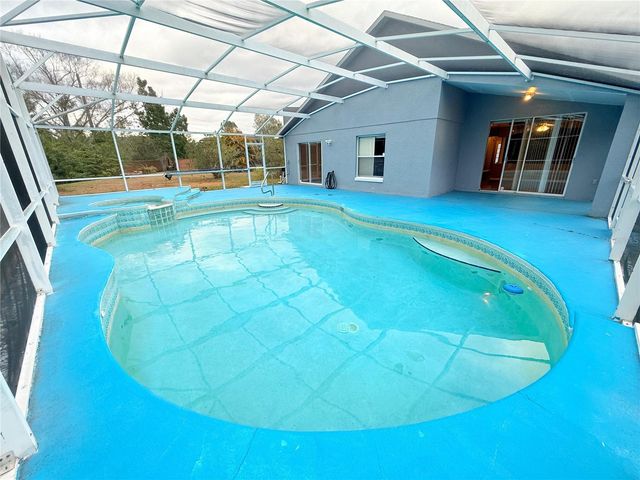 548 EAGLE POINTE, Kissimmee, FL 34746