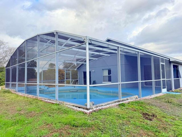 548 EAGLE POINTE, Kissimmee, FL 34746