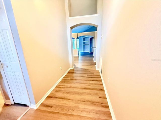 548 EAGLE POINTE, Kissimmee, FL 34746