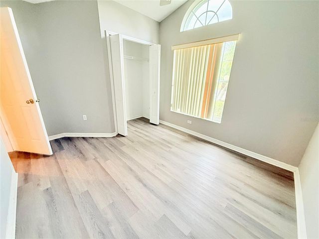 548 EAGLE POINTE, Kissimmee, FL 34746