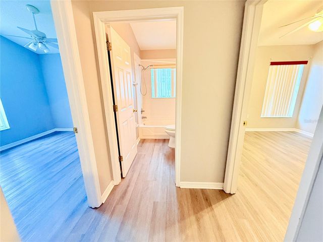 548 EAGLE POINTE, Kissimmee, FL 34746