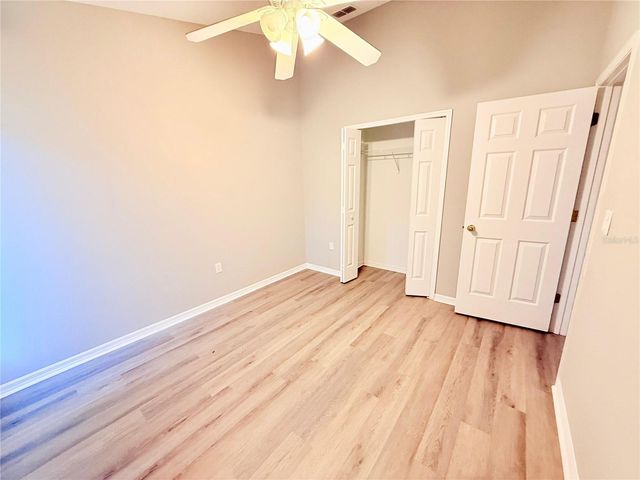 548 EAGLE POINTE, Kissimmee, FL 34746