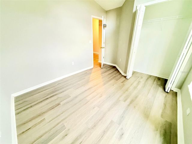 548 EAGLE POINTE, Kissimmee, FL 34746