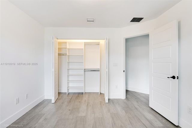 3282 SW 44th St, Dania Beach, FL 33312