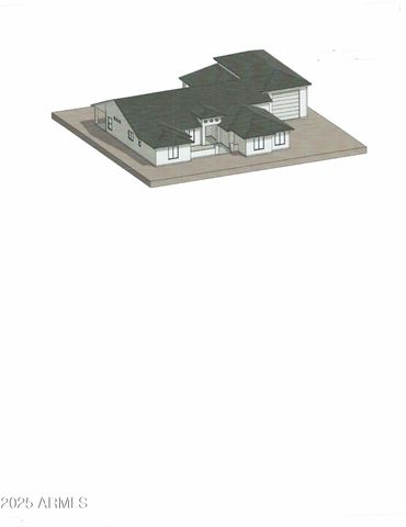 0 N BELL Road 2, Queen Creek, AZ 85144