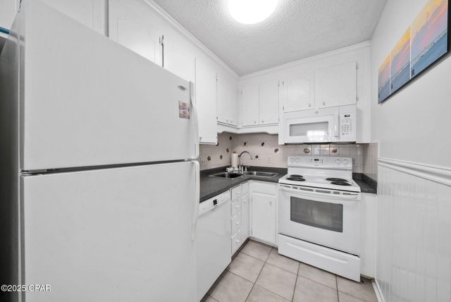 17462 Front Beach Road 39 D, Panama City Beach, FL 32413