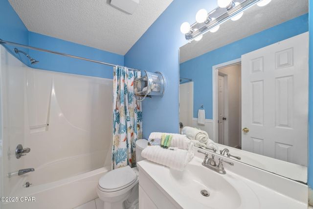 17462 Front Beach Road 39 D, Panama City Beach, FL 32413