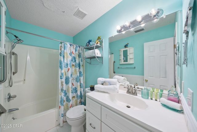 17462 Front Beach Road 39 D, Panama City Beach, FL 32413