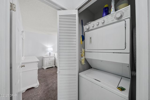 17462 Front Beach Road 39 D, Panama City Beach, FL 32413