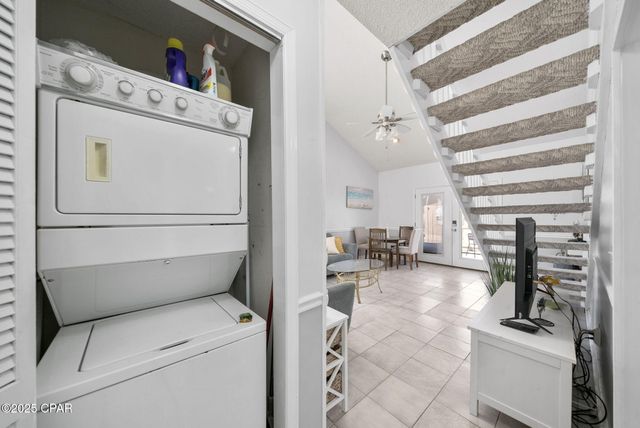 17462 Front Beach Road 39 D, Panama City Beach, FL 32413