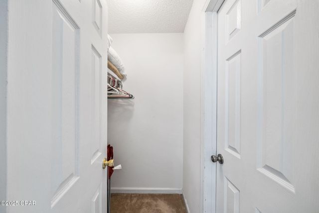 17462 Front Beach Road 39 D, Panama City Beach, FL 32413