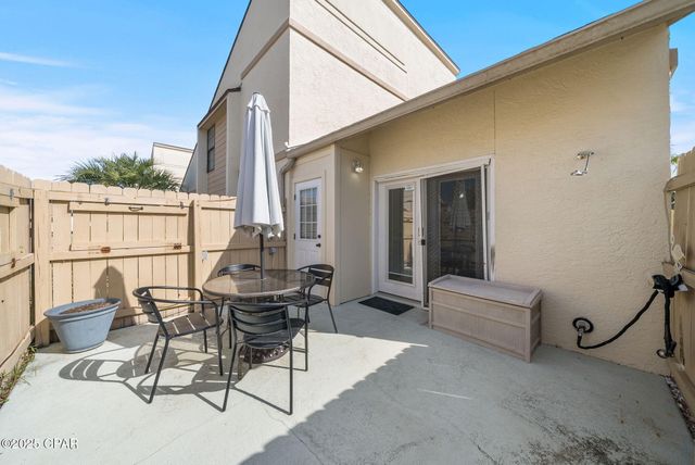 17462 Front Beach Road 39 D, Panama City Beach, FL 32413