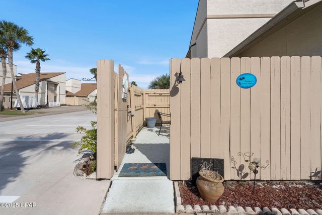 17462 Front Beach Road 39 D, Panama City Beach, FL 32413