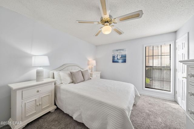 17462 Front Beach Road 39 D, Panama City Beach, FL 32413