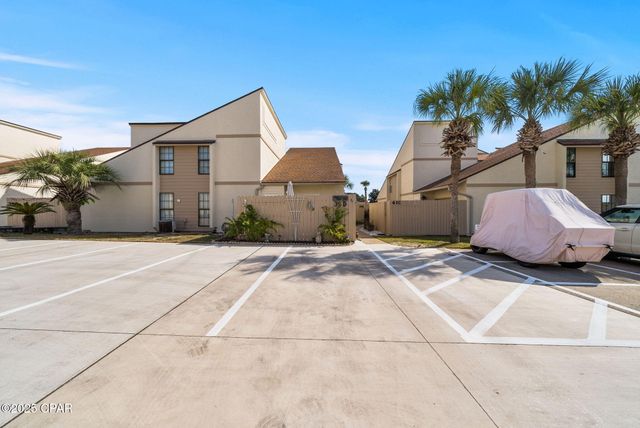 17462 Front Beach Road 39 D, Panama City Beach, FL 32413