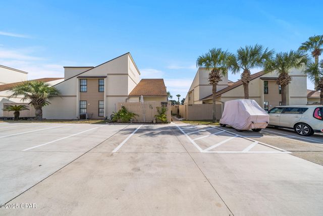 17462 Front Beach Road 39 D, Panama City Beach, FL 32413