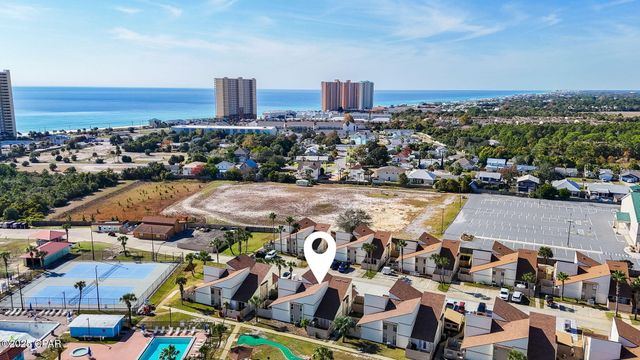 17462 Front Beach Road 39 D, Panama City Beach, FL 32413
