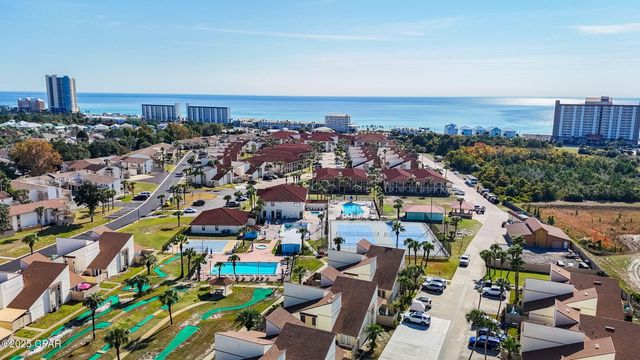 17462 Front Beach Road 39 D, Panama City Beach, FL 32413