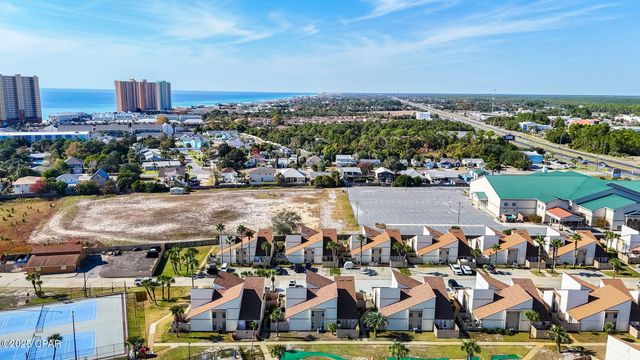 17462 Front Beach Road 39 D, Panama City Beach, FL 32413