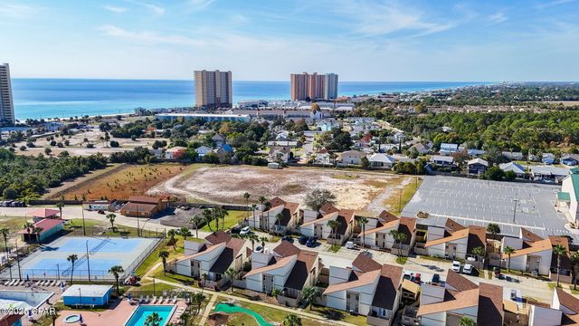 17462 Front Beach Road 39 D, Panama City Beach, FL 32413
