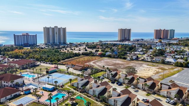 17462 Front Beach Road 39 D, Panama City Beach, FL 32413