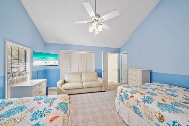 17462 Front Beach Road 39 D, Panama City Beach, FL 32413