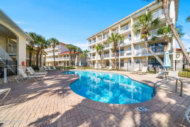 17462 Front Beach Road 39 D, Panama City Beach, FL 32413
