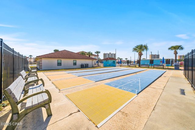 17462 Front Beach Road 39 D, Panama City Beach, FL 32413