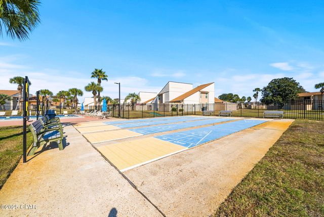 17462 Front Beach Road 39 D, Panama City Beach, FL 32413