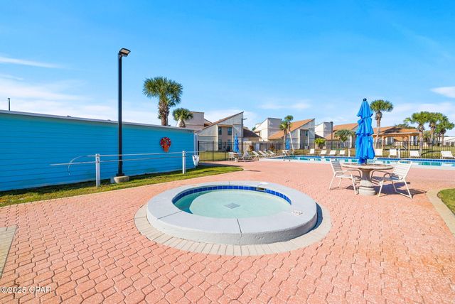 17462 Front Beach Road 39 D, Panama City Beach, FL 32413