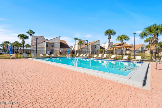 17462 Front Beach Road 39 D, Panama City Beach, FL 32413