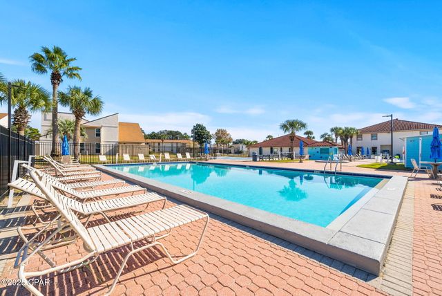 17462 Front Beach Road 39 D, Panama City Beach, FL 32413