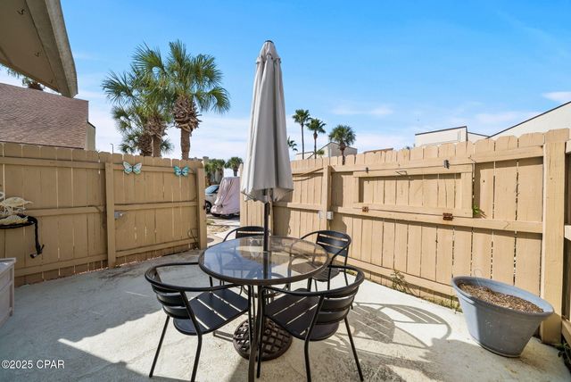 17462 Front Beach Road 39 D, Panama City Beach, FL 32413
