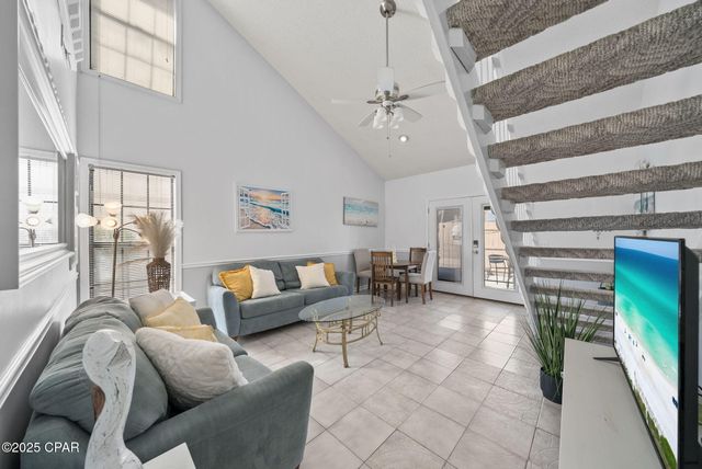 17462 Front Beach Road 39 D, Panama City Beach, FL 32413