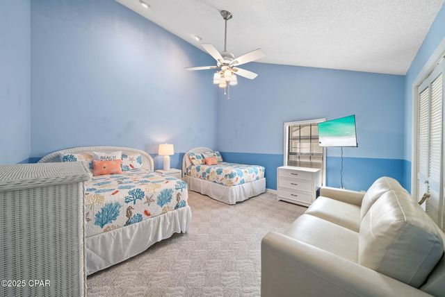 17462 Front Beach Road 39 D, Panama City Beach, FL 32413