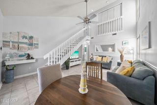 17462 Front Beach Road 39 D, Panama City Beach, FL 32413