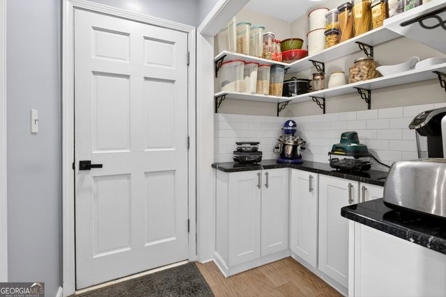 435 Hampton Green, Peachtree City, GA 30269