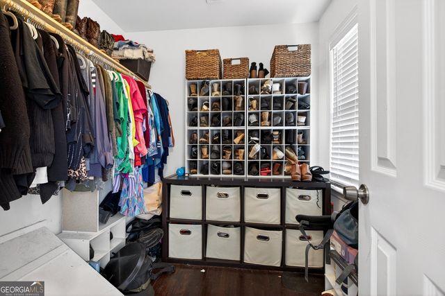 435 Hampton Green, Peachtree City, GA 30269