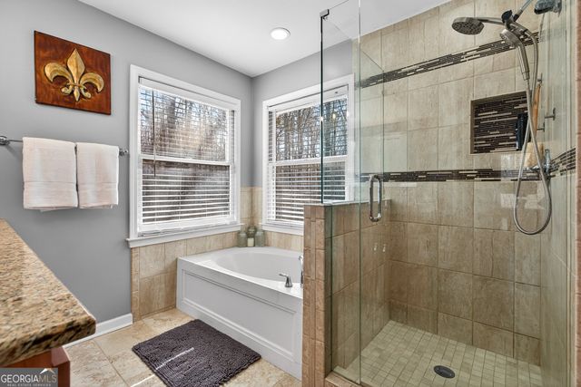 435 Hampton Green, Peachtree City, GA 30269