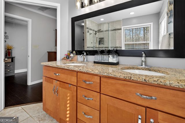 435 Hampton Green, Peachtree City, GA 30269